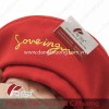 Beret 250 - LOVING
